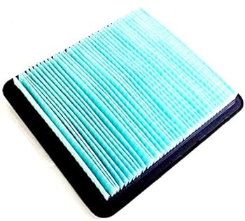 うめ 17210-Z4M-821 Cyclonic Air Filter with Foam Pre Filter